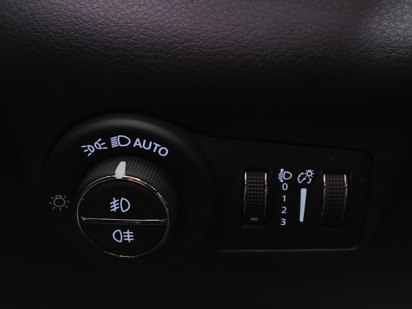jeep compass 1.3 t270 turbo flex s at6 4p automatico 2022