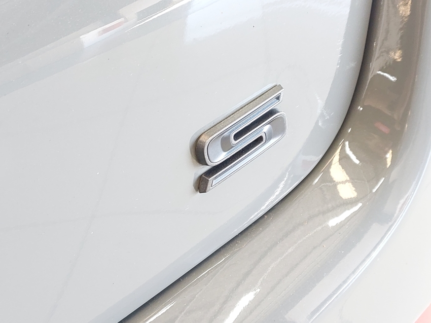 jeep compass 1.3 t270 turbo flex s at6 4p automatico 2022