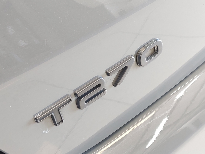 jeep compass 1.3 t270 turbo flex s at6 4p automatico 2022
