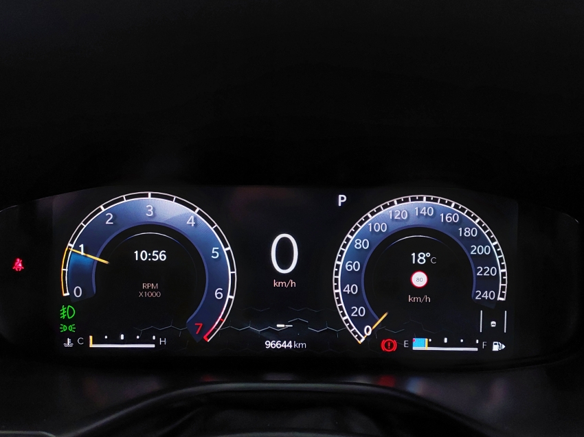 jeep compass 1.3 t270 turbo flex s at6 4p automatico 2022
