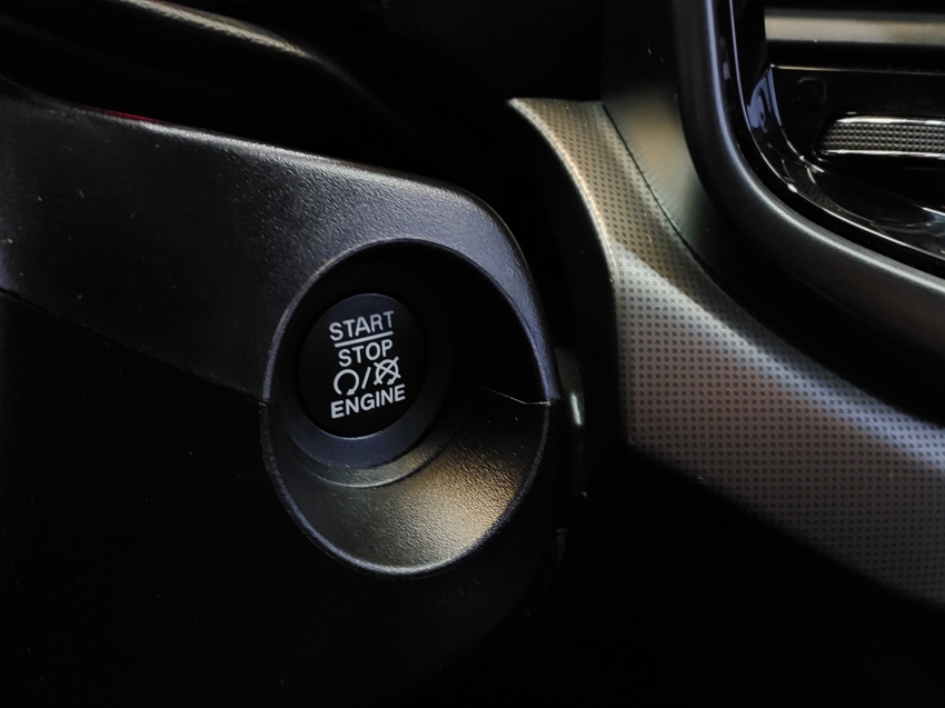 fiat toro 1.3 turbo 270 flex volcano at6 4p automatico 2022