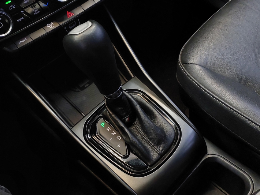 fiat toro 1.3 turbo 270 flex volcano at6 4p automatico 2022