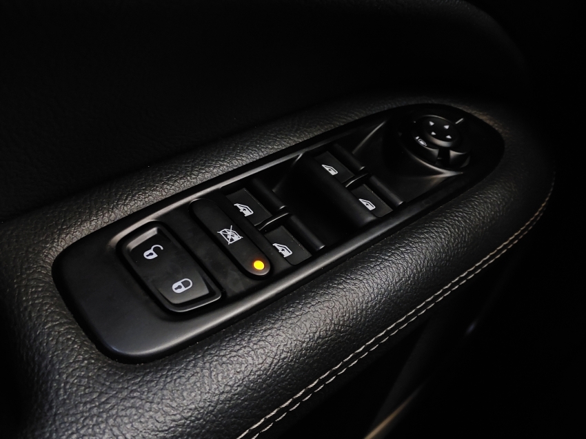 fiat toro 1.3 turbo 270 flex volcano at6 4p automatico 2022