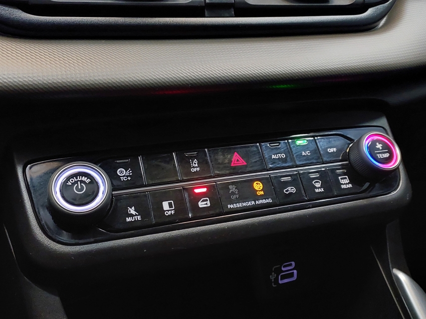 fiat fastback 1.0 turbo 200 flex audace cvt 4p automatico 2023