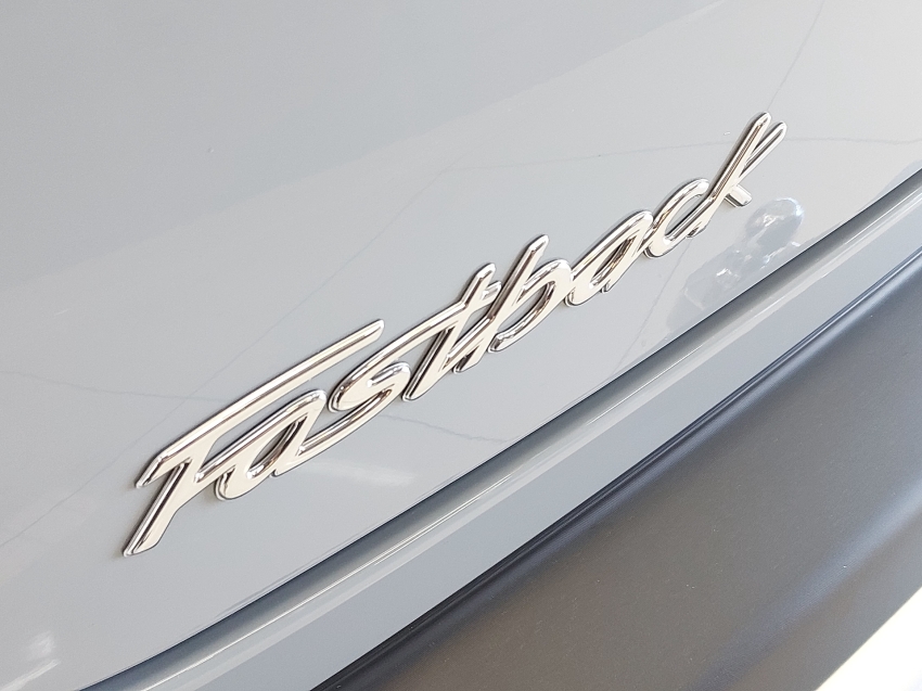 fiat fastback 1.0 turbo 200 flex audace cvt 4p automatico 2023