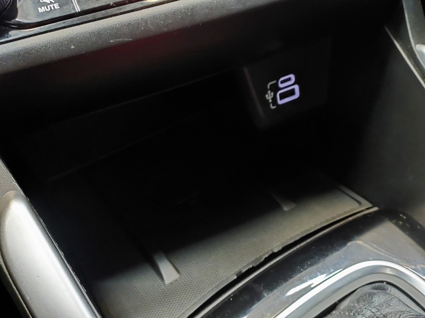 fiat fastback 1.0 turbo 200 flex audace cvt 4p automatico 2023