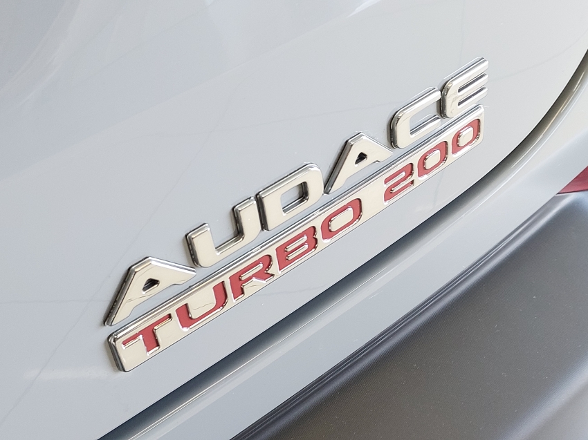 fiat fastback 1.0 turbo 200 flex audace cvt 4p automatico 2023