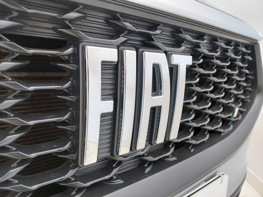 fiat fastback 1.0 turbo 200 flex audace cvt 4p automatico 2023