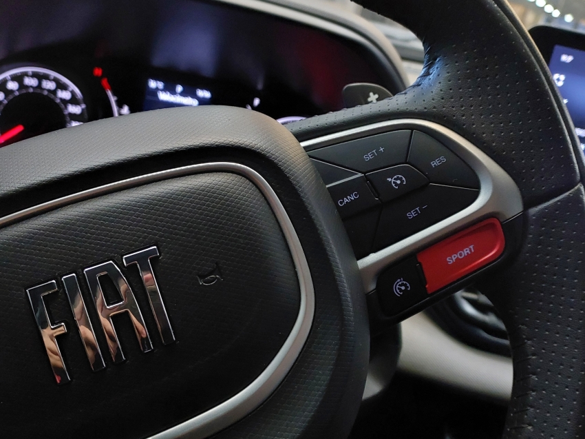 fiat fastback 1.0 turbo 200 flex audace cvt 4p automatico 2023