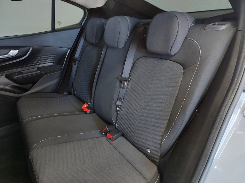 fiat fastback 1.0 turbo 200 flex audace cvt 4p automatico 2023