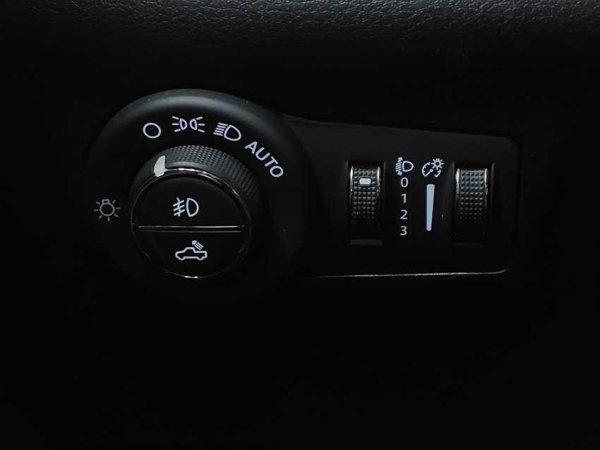 ram rampage 2.0 turbo diesel laramie 4x4 automatico 4p 2024