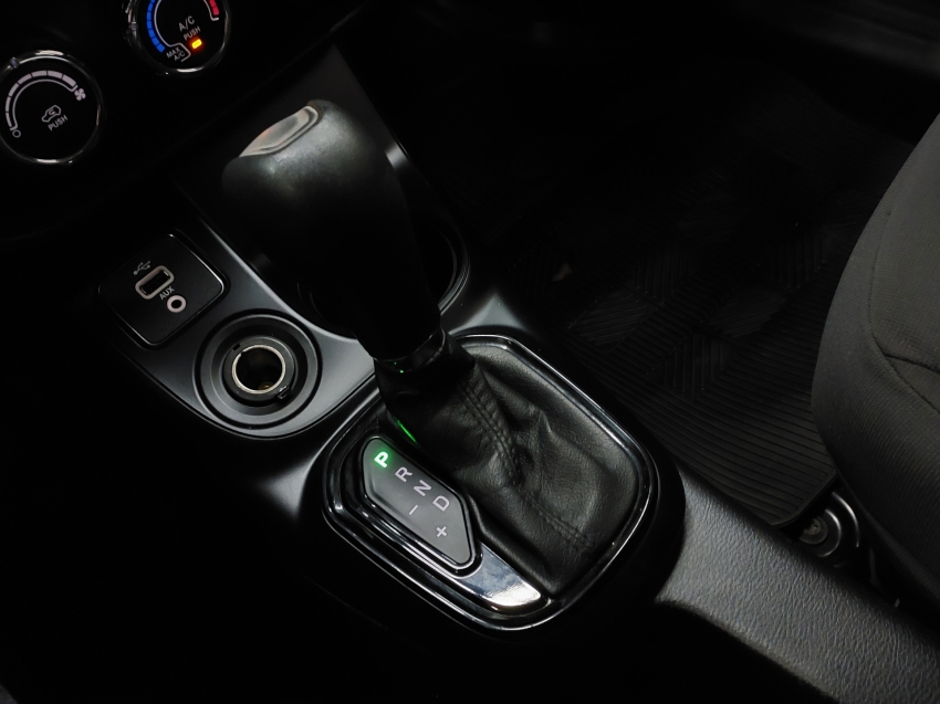 fiat toro 1.8 16v evo flex freedom at6 4p automatico 2018