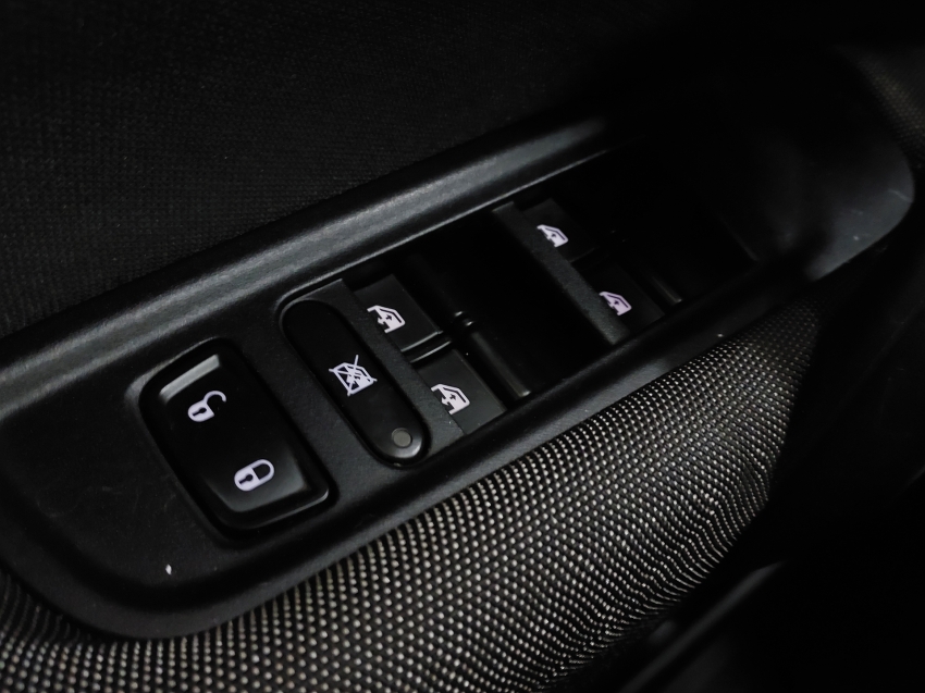 fiat toro 1.8 16v evo flex freedom at6 4p automatico 2018