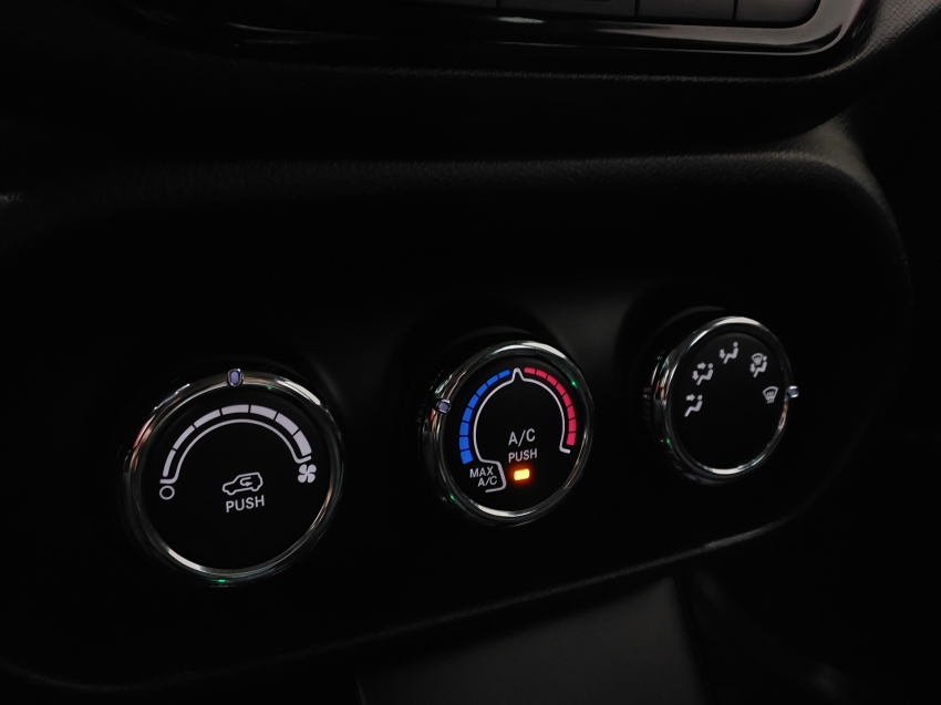 fiat toro 1.8 16v evo flex freedom at6 4p automatico 2018