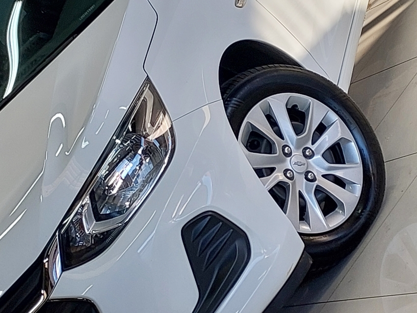 chevrolet onix 1.0 turbo flex lt manual 4p 2023