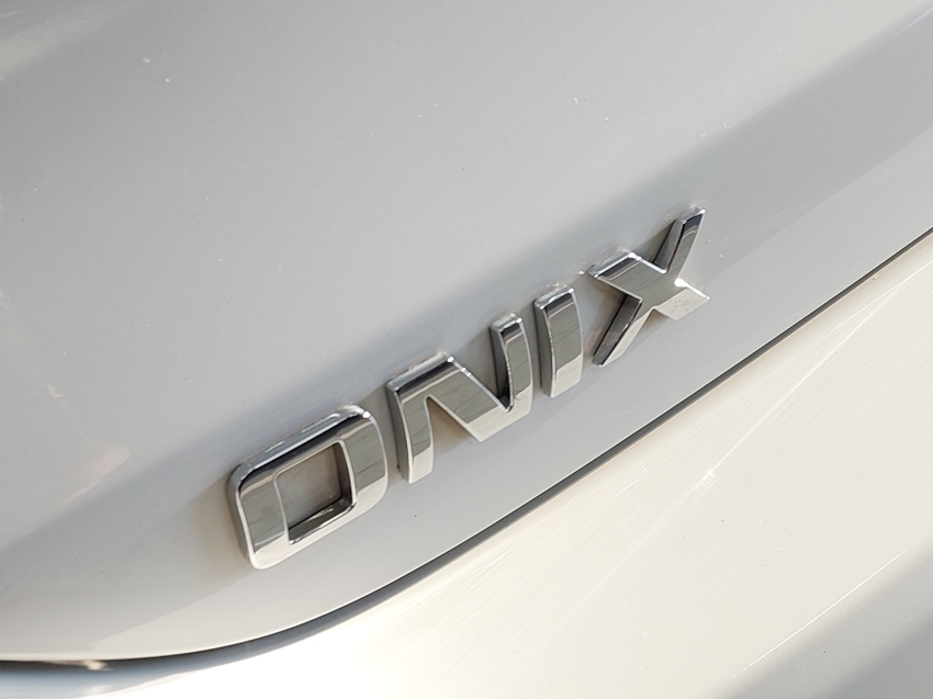 chevrolet onix 1.0 turbo flex lt manual 4p 2023