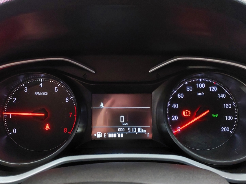 chevrolet onix 1.0 turbo flex lt manual 4p 2023