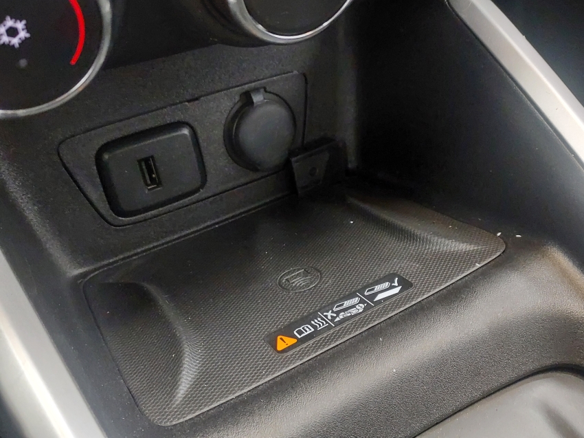 chevrolet onix 1.0 turbo flex plus automatico 4p 2020