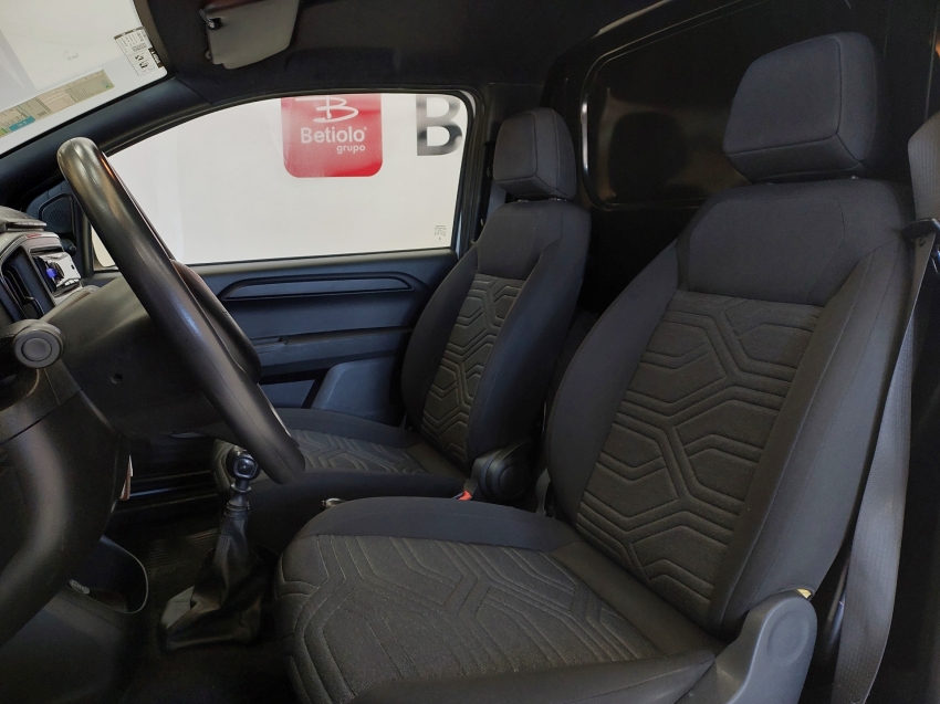 fiat fiorino 1.4 mpi furgao endurance 8v flex 2p manual 2023