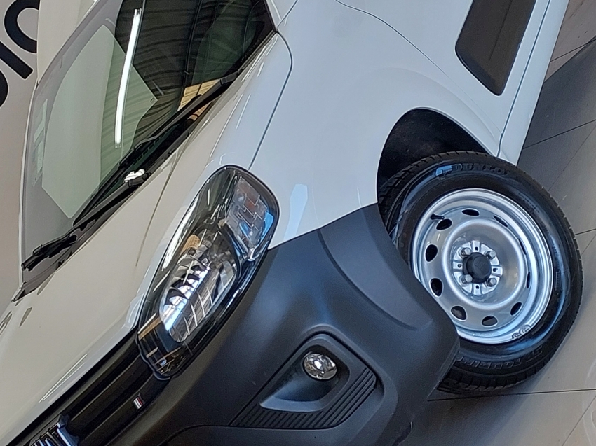 fiat fiorino 1.4 mpi furgao endurance 8v flex 2p manual 2023