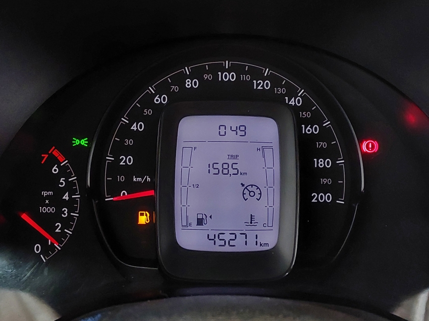 fiat fiorino 1.4 mpi furgao endurance 8v flex 2p manual 2023