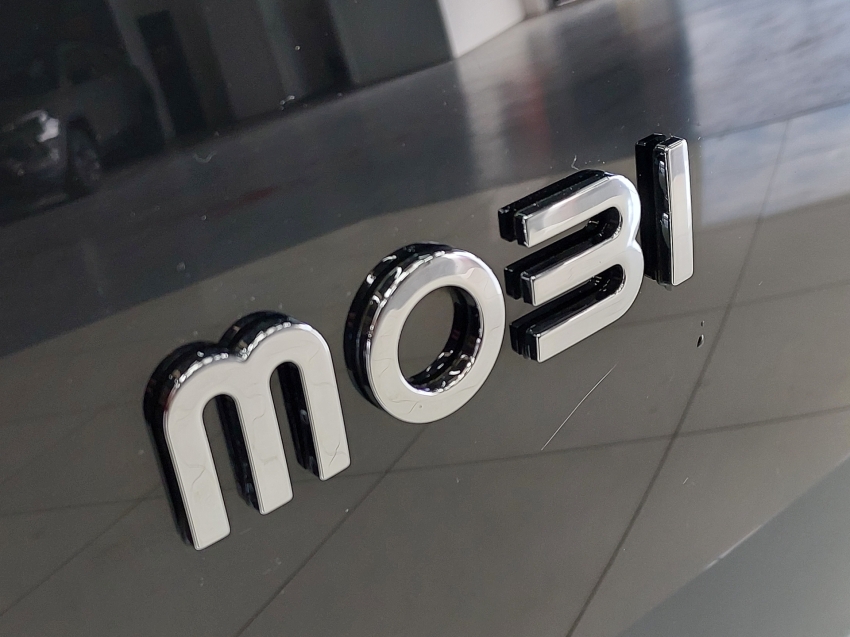 fiat mobi 1.0 evo flex like. manual 4p 2024