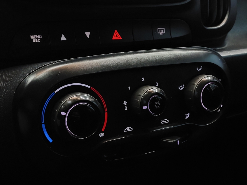 fiat mobi 1.0 evo flex like. manual 4p 2024