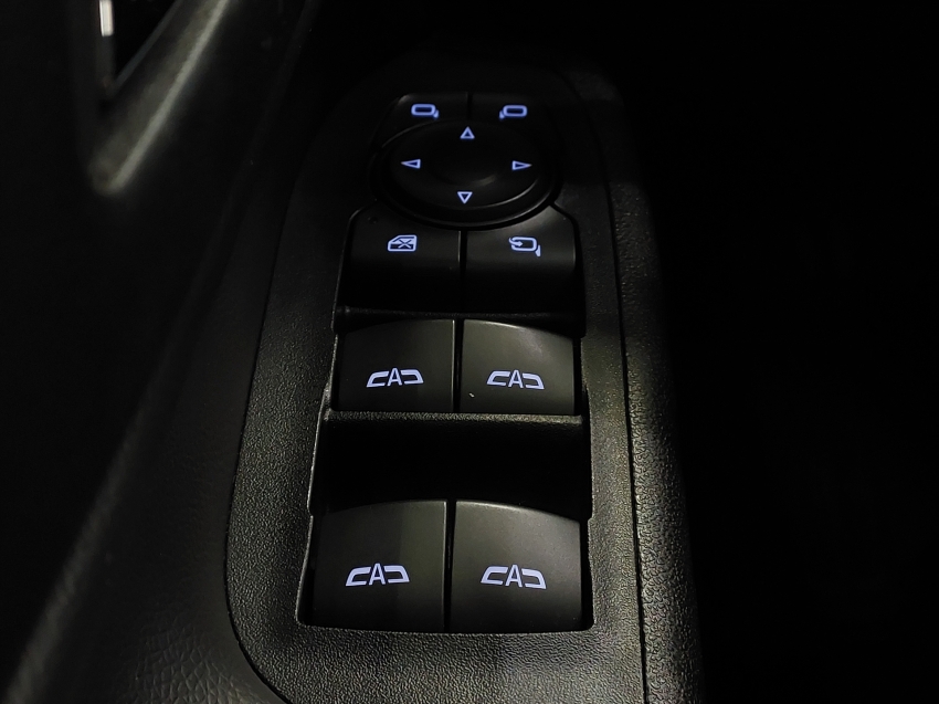 chevrolet equinox 2.0 16v turbo gasolina premier awd automatico flex 4p 2019