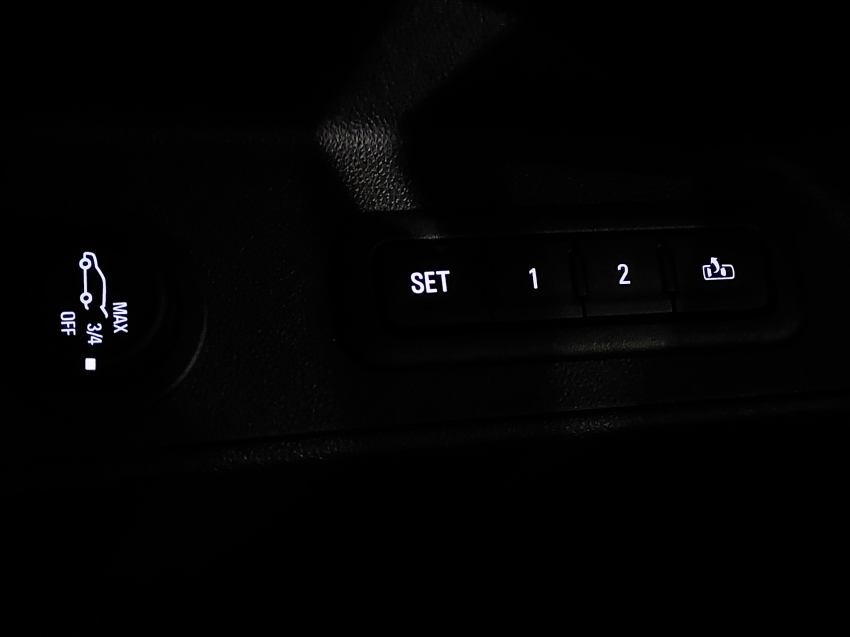 chevrolet equinox 2.0 16v turbo gasolina premier awd automatico flex 4p 2019