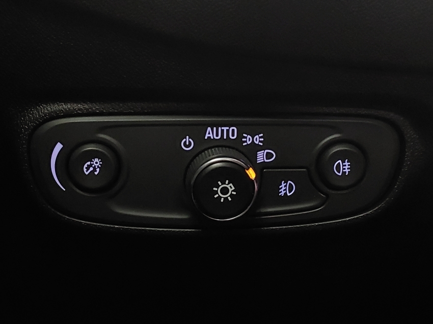 chevrolet equinox 2.0 16v turbo gasolina premier awd automatico flex 4p 2019