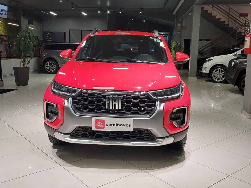 fiat strada 1.0 turbo 200 flex ranch cd cvt 4p automatico 2024