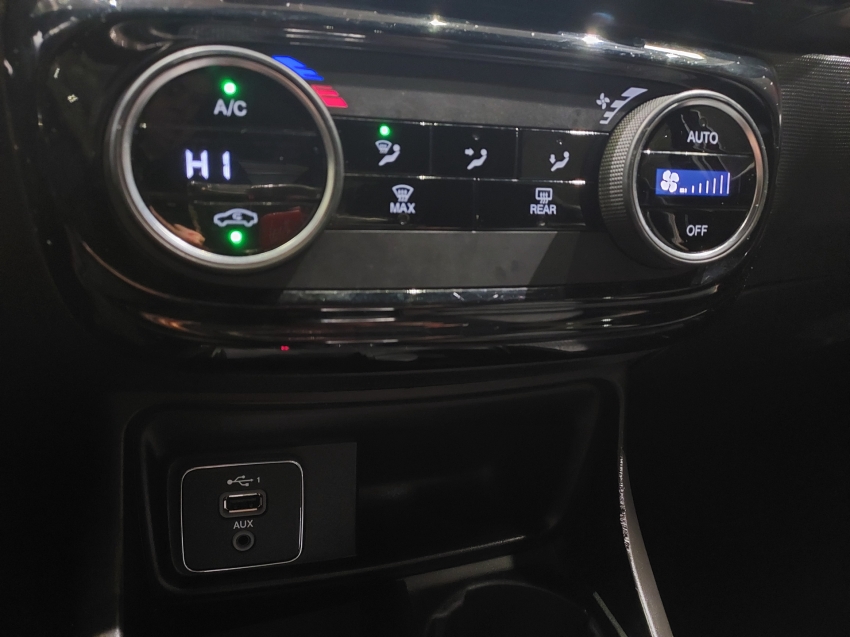 fiat strada 1.0 turbo 200 flex ranch cd cvt 4p automatico 2024