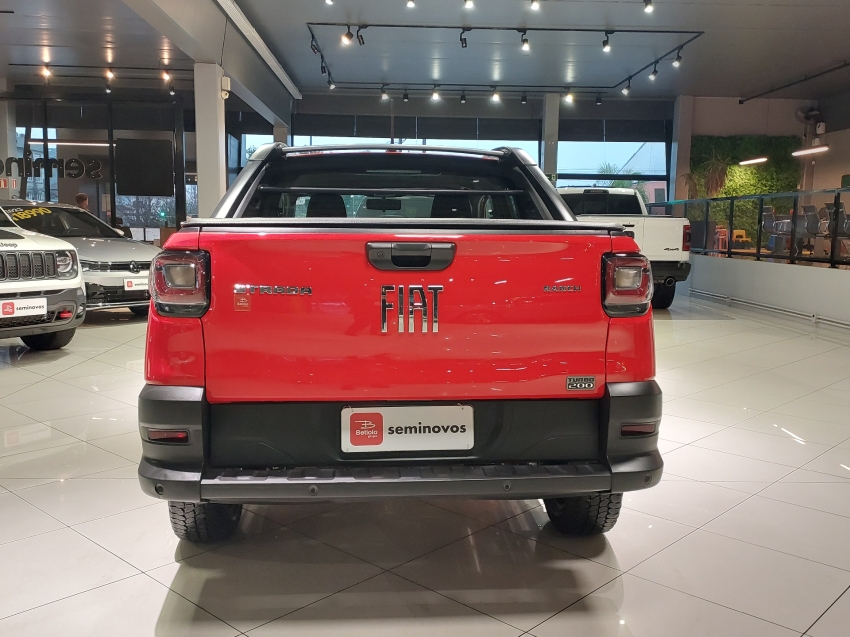 fiat strada 1.0 turbo 200 flex ranch cd cvt 4p automatico 2024