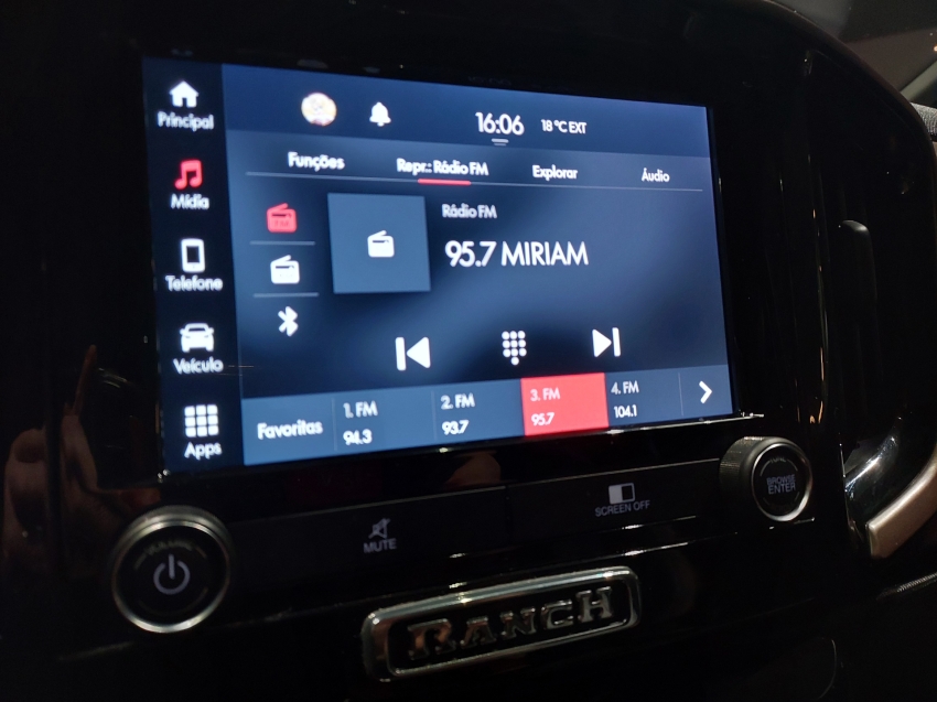 fiat strada 1.0 turbo 200 flex ranch cd cvt 4p automatico 2024