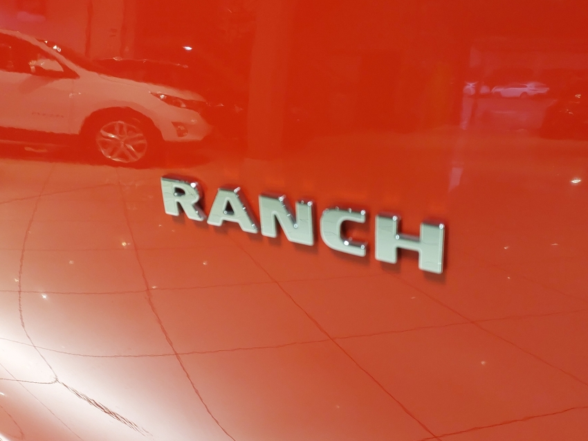 fiat strada 1.0 turbo 200 flex ranch cd cvt 4p automatico 2024
