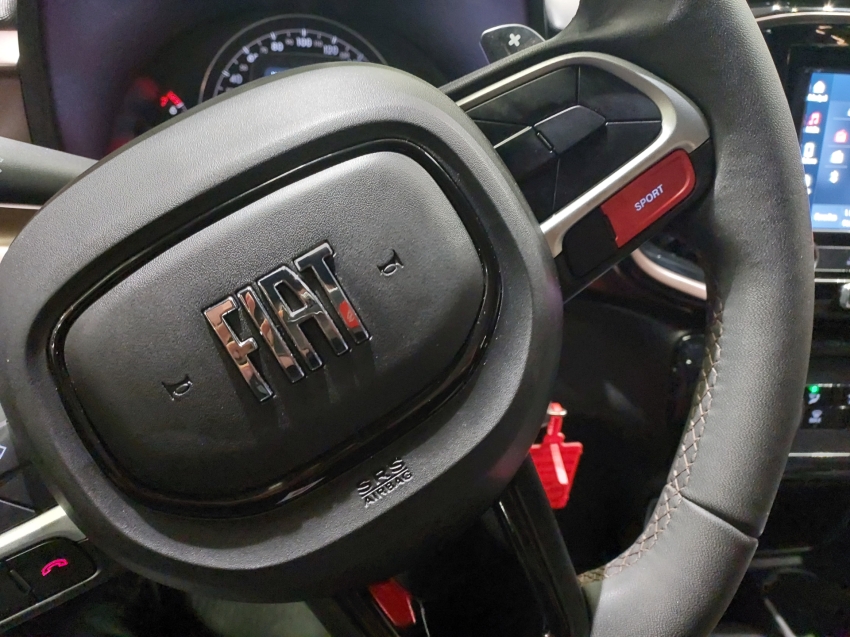 fiat strada 1.0 turbo 200 flex ranch cd cvt 4p automatico 2024