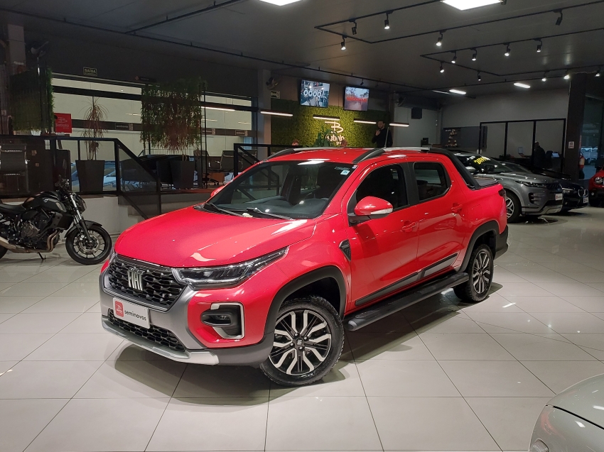 fiat strada 1.0 turbo 200 flex ranch cd cvt 4p automatico 2024