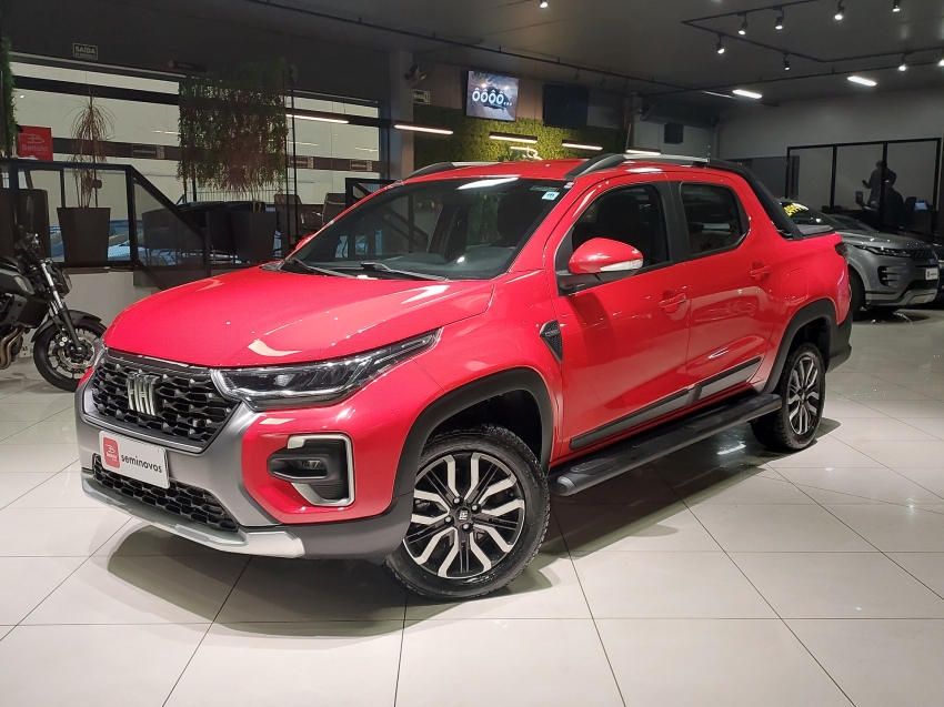 fiat strada 1.0 turbo 200 flex ranch cd cvt 4p automatico 2024