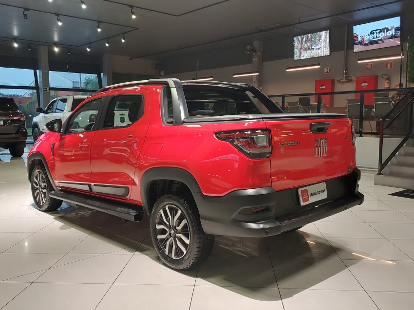 fiat strada 1.0 turbo 200 flex ranch cd cvt 4p automatico 2024