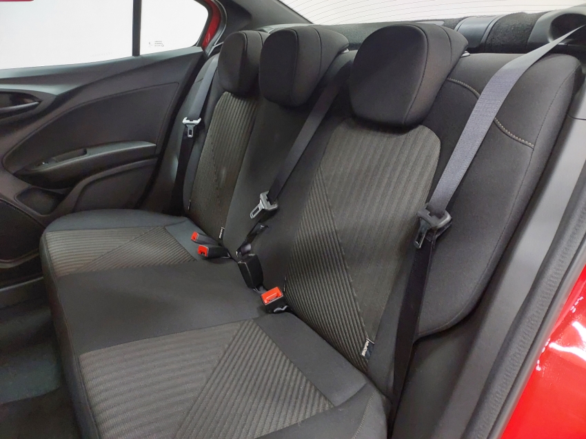 fiat cronos 1.3 firefly flex drive cvt 4p automatico 2026 fiat cronos 1.3 firefly flex drive cvt 4p automatico 2026