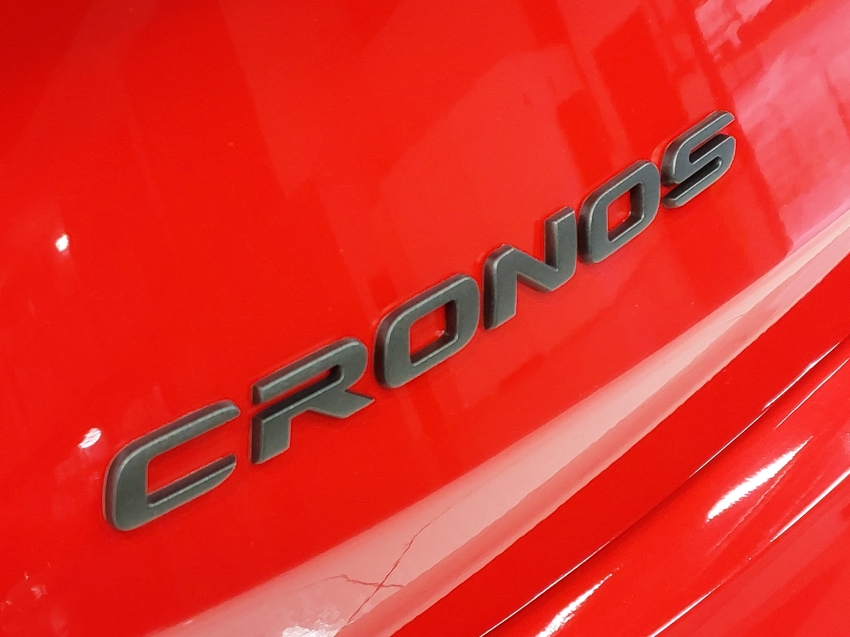 fiat cronos 1.3 firefly flex drive cvt 4p automatico 2026 fiat cronos 1.3 firefly flex drive cvt 4p automatico 2026
