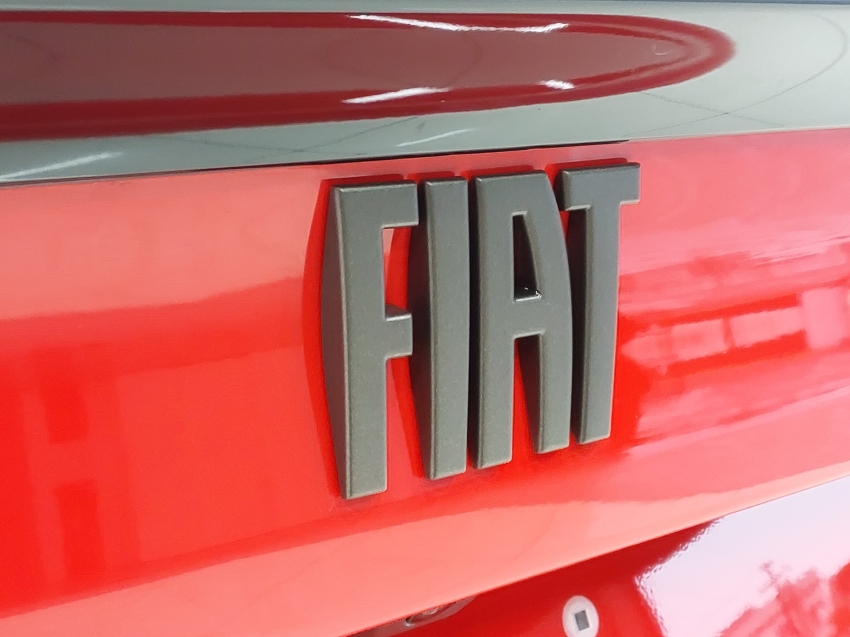 fiat cronos 1.3 firefly flex drive cvt 4p automatico 2026 fiat cronos 1.3 firefly flex drive cvt 4p automatico 2026