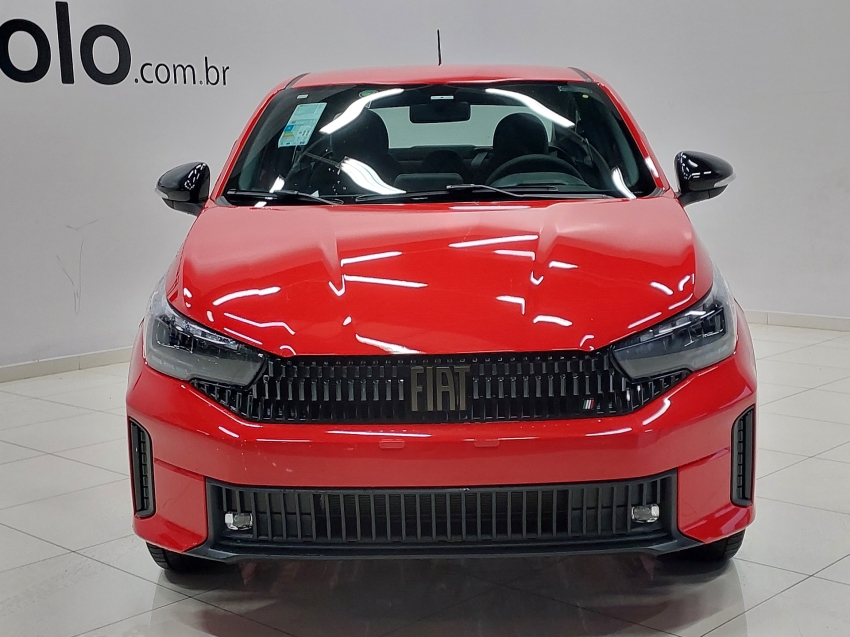 fiat cronos 1.3 firefly flex drive cvt 4p automatico 2026 fiat cronos 1.3 firefly flex drive cvt 4p automatico 2026