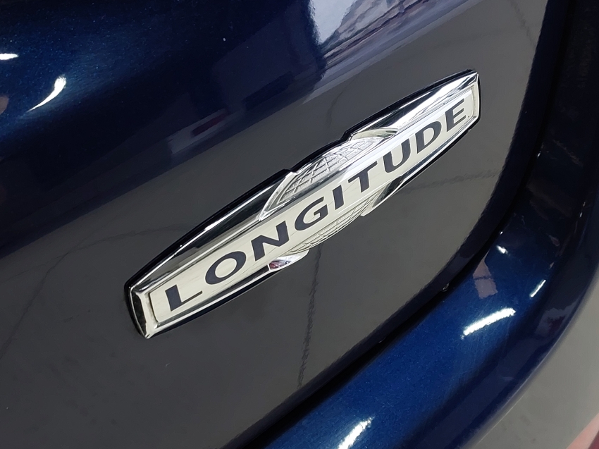 jeep compass 1.3 t270 turbo flex longitude at6 4p automatico 2022