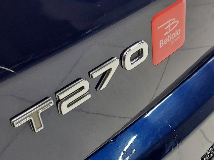 jeep compass 1.3 t270 turbo flex longitude at6 4p automatico 2022