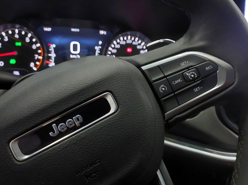 jeep compass 1.3 t270 turbo flex longitude at6 4p automatico 2022