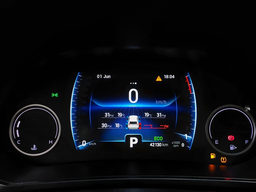 caoa chery tiggo 3x 1.0 vvt turbo iflex pro cvt flex 4p automatico 2022