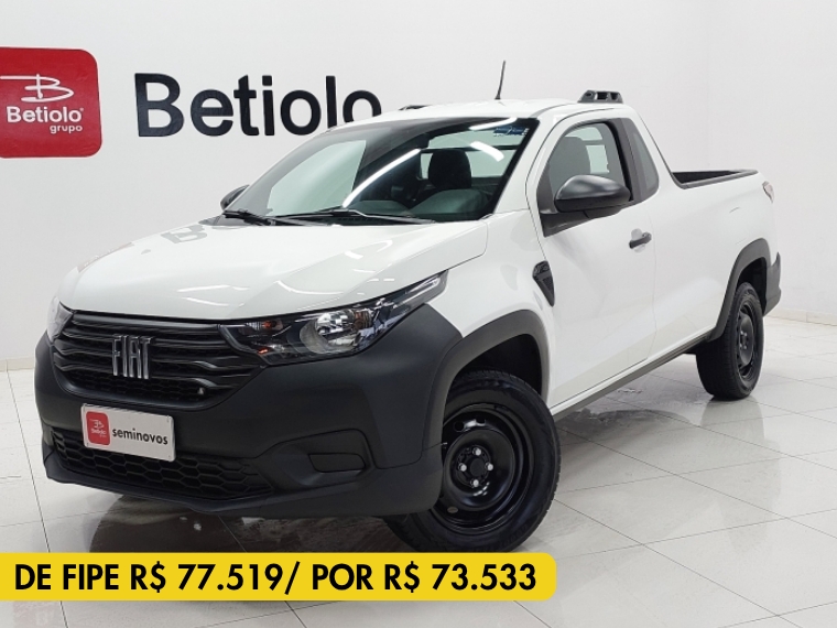 fiat strada 1.4 fire flex endurance cs manual 2p 2023