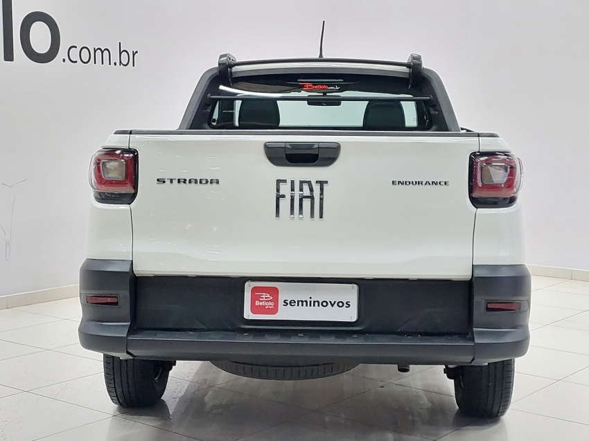 fiat strada 1.4 fire flex endurance cs manual 2p 2023
