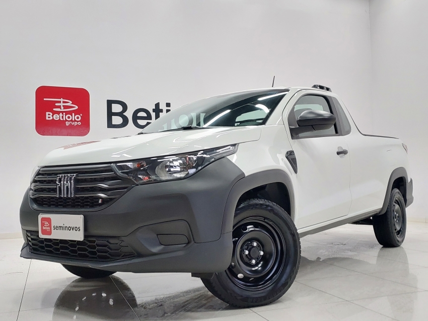 fiat strada 1.4 fire flex endurance cs manual 2p 2023